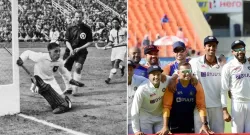 major sporting events that took place on independence day 1723465361067 original