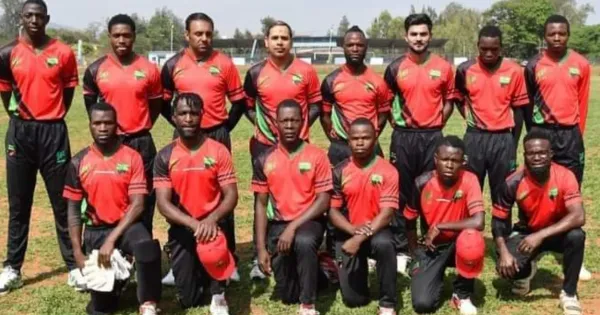 malawi vs eswatini match prediction