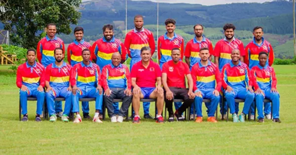 malawi vs eswatini toss prediction