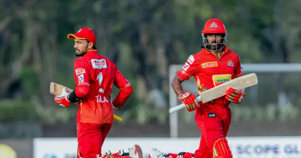malwa stallions vs jabalpur royal lions