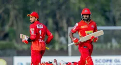 malwa stallions vs jabalpur royal lions