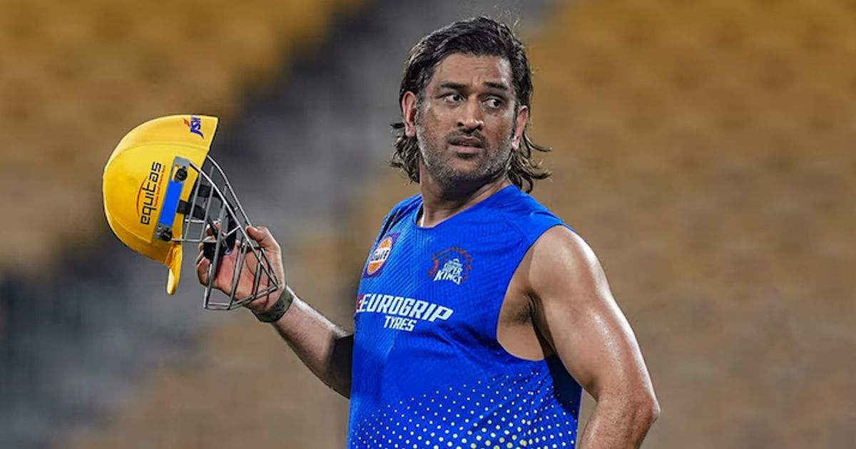 manages his fitness well sportstiger