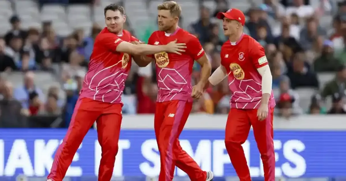 manchester originals 86 8 vs welsh fire 2024 