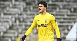manchester united agree deal for belgian goalkeeper senne lammens sportstiger