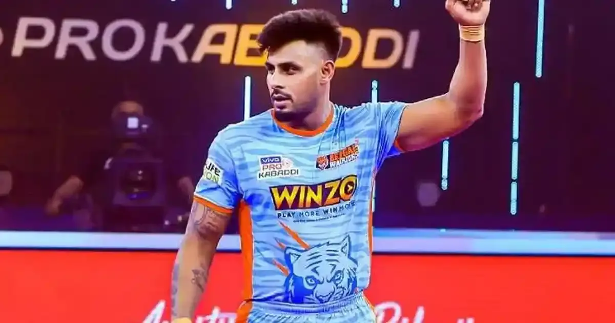 maninder singh pkl