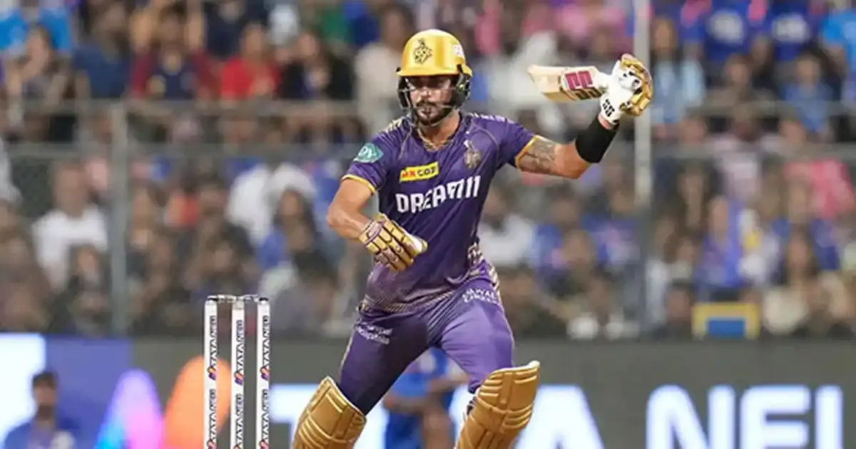 manish pandey 327 runs in 9 matches