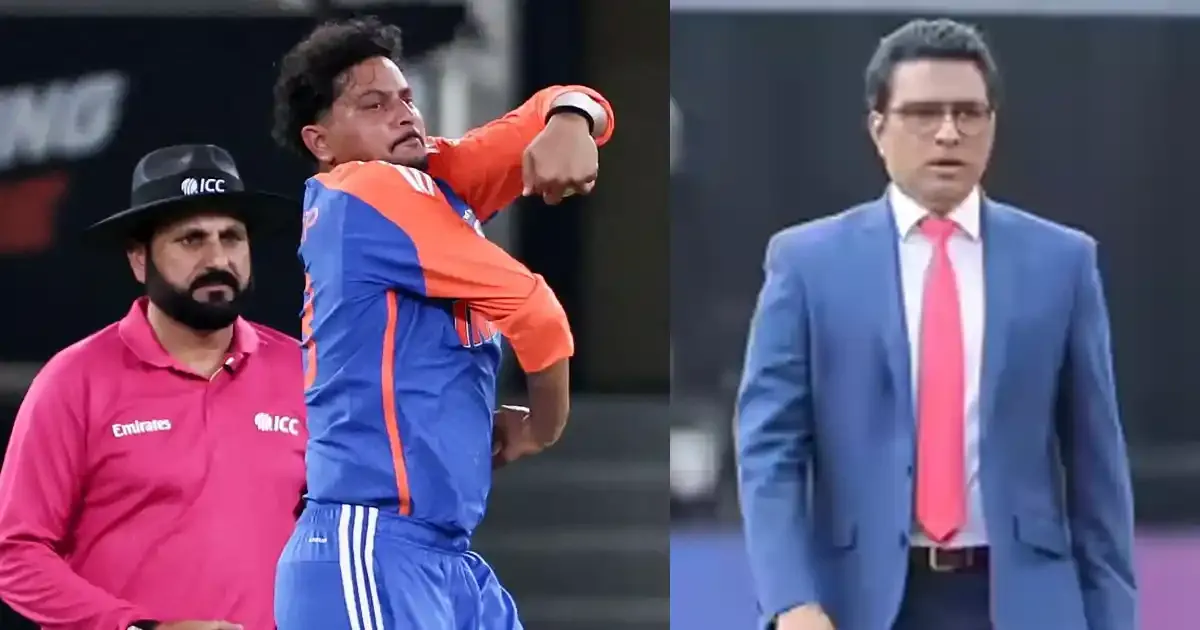 manjrekar s dig at india s selection policy goes viral after uae game
