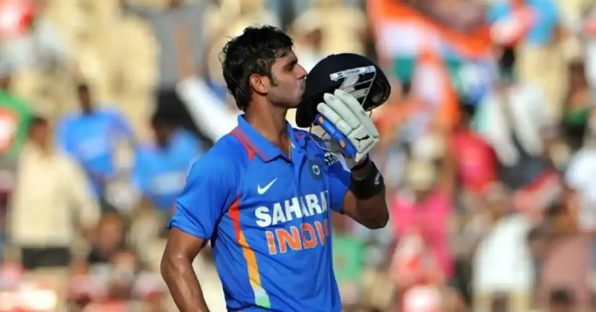 manoj tiwary