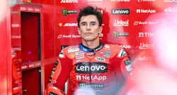 marc marquez to miss australian and malaysian grand prix sportstiger