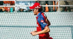 marco yansen catch
