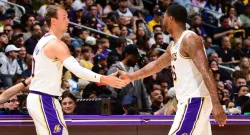 marcus smart luke kennard