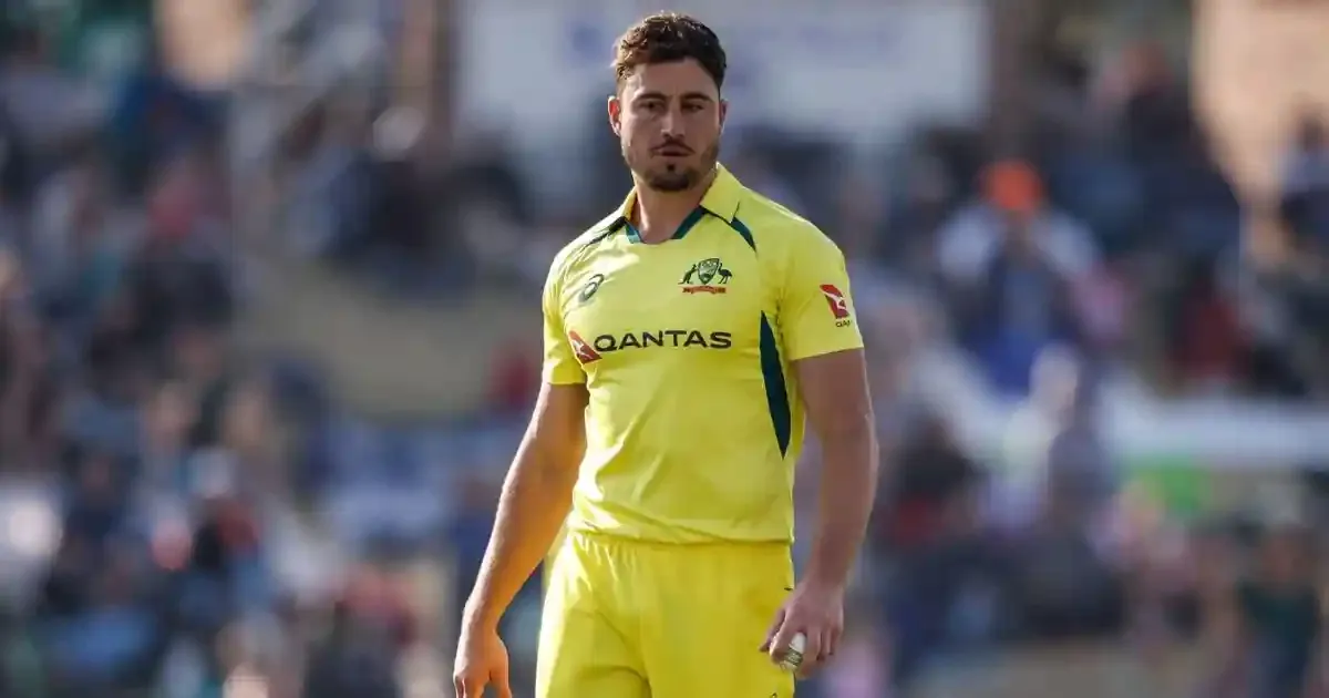 marcus stoinis 3 