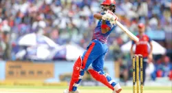 marcus stoinis kl rahul