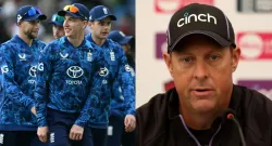 marcus trescothick warns england r