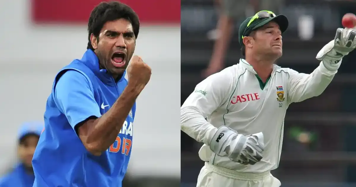 Courtesy: BCCI/SA