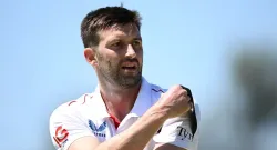 mark wood cleared of hamstring injury set to be available for perth test sportstiger