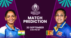 match prediction