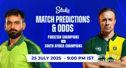 pnc vs sac match prediction