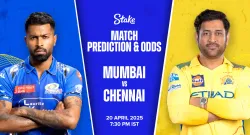 match prediction and odds mivscsk