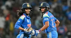 match report ki images de dena