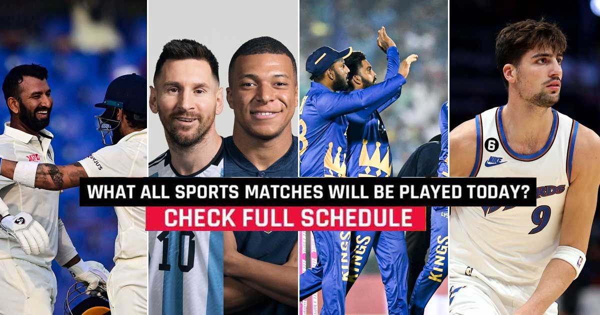 Picture Credit: Twitter