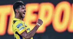 matheesha pathirana deactivates instagram account amid ipl trade rumours at csk sportstiger