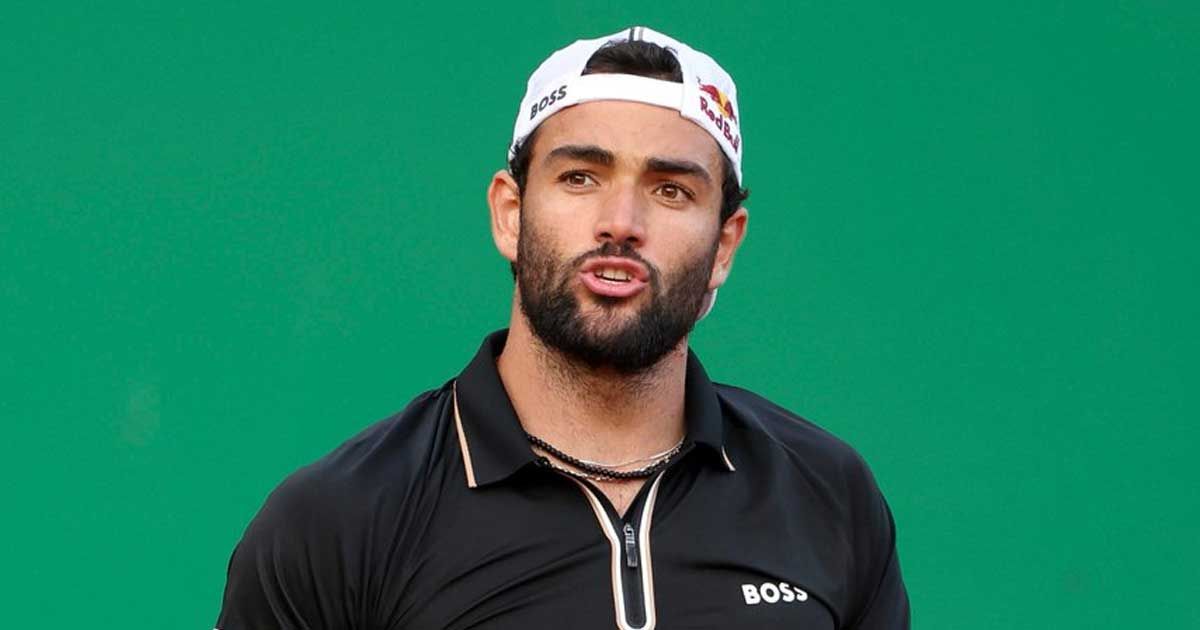 Picture Credit: Twitter