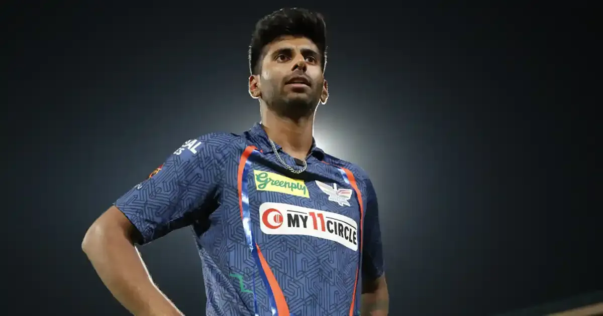 Picture Credit: BCCI/IPL