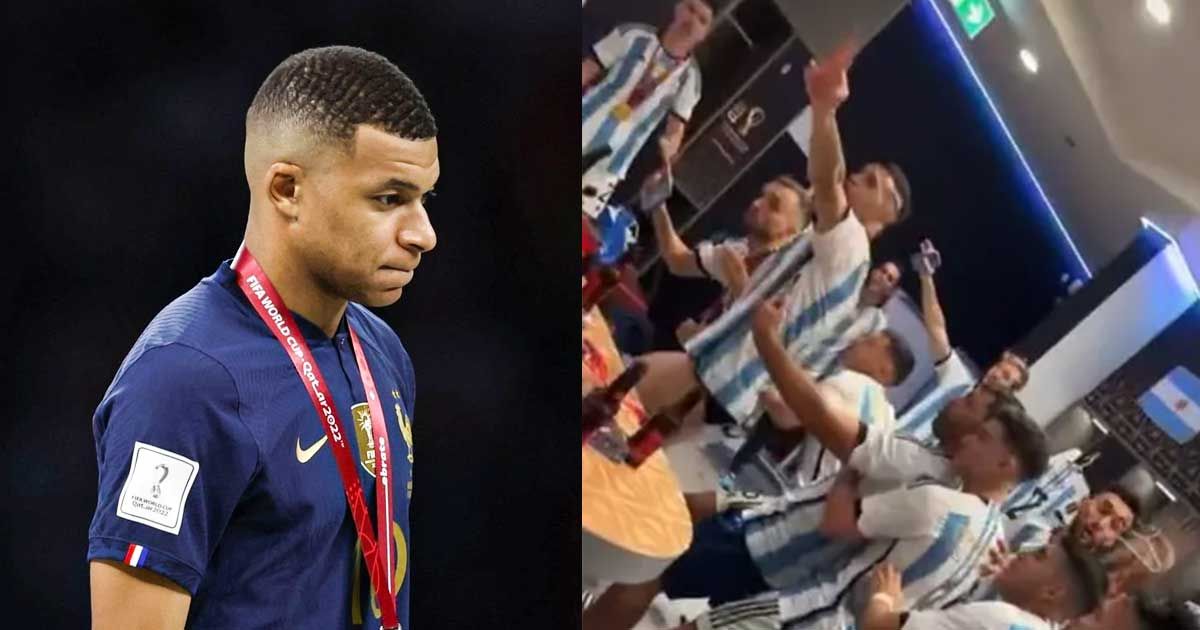 Picture Credit: Twitter