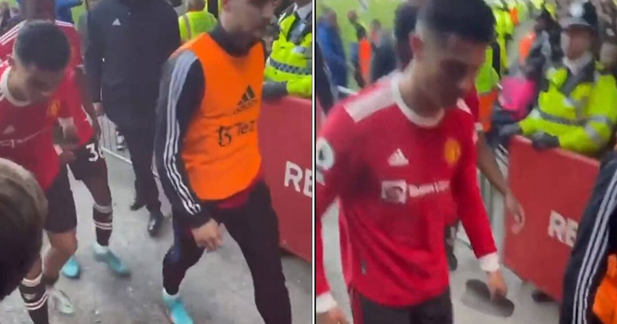 Picture Credit: Twitter