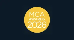 mca awards 2026