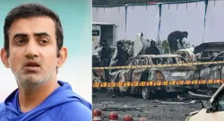 members of sports fraternity lead condolences on tragic blast sportstiger