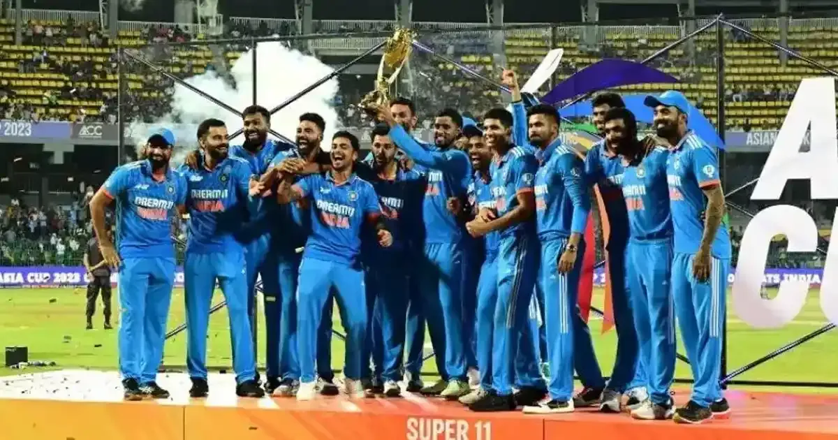 men s asia cup 2025 to be held from september 9 to 28 in uae