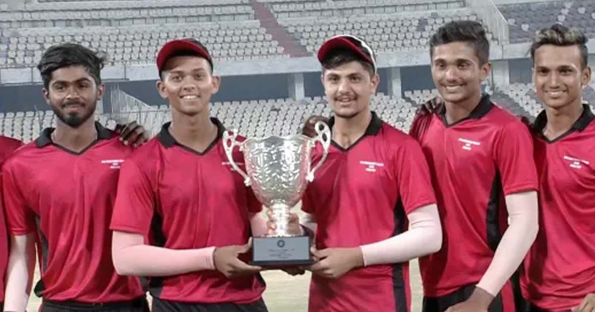 Picture Credit: Twitter