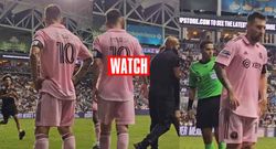 messi inter miami sportstiger