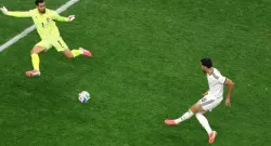 messi misses penalty