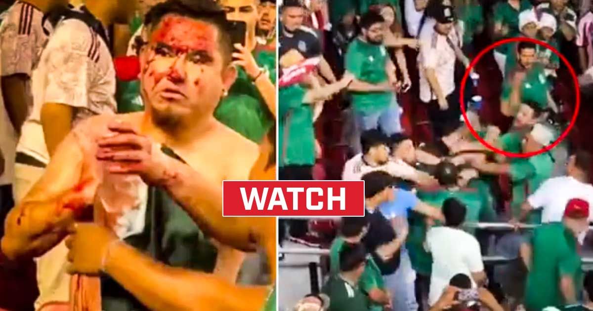 Picture Credit: Twitter