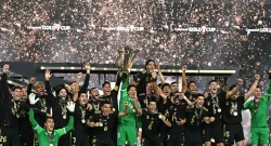 mexico fifa world cup 2026 squad