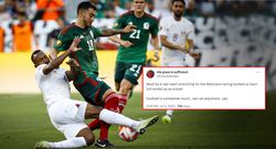 mexico qatar sportstiger