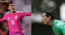 mexico vs south korea match prediction