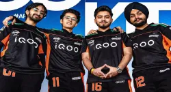 mgc 2025 gauntlet stage kicks off 24 nov orangutan brings india back to the global stage sportstiger