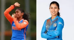 mi and rcb pick parunika sisodia and nuzhat parween as injury replacements sportstiger