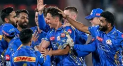 mi biggest rivals in ipl 2026