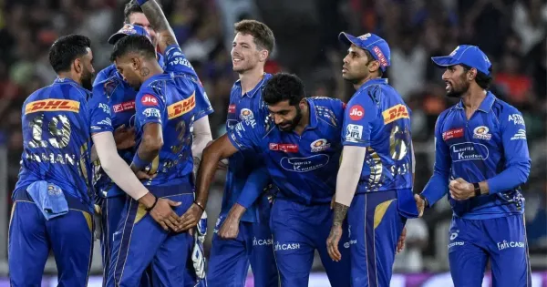 mi overseas players ipl 2026