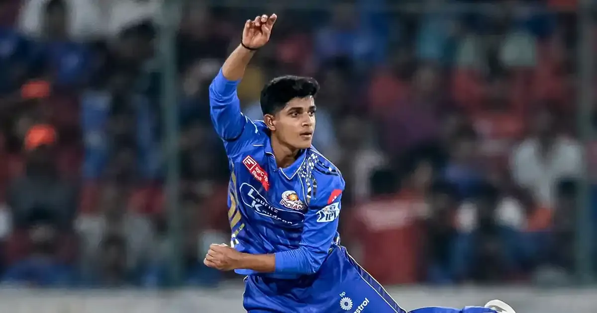 Picture Credit: BCCI/IPL