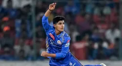 mi to support vignesh puthur s rehab despite releasing him ahead of ipl 2026 auction sportstiger