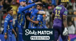 mi vs kkr 2026 match prediction