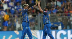 mi vs kkr match report