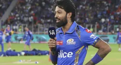 mi vs kkr toss prediction ipl 2026