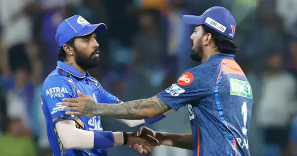 mi vs lsg toss prediction 2026